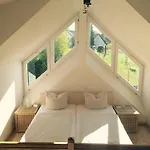 Hahn Гостевой дом 3*
