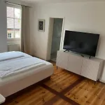 Hahn 3* Gondelsheim